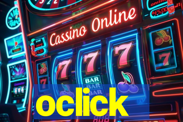 oclick - de bem com a vida resultado do jogo do bicho